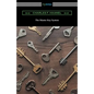 The Master Key System - Paperback
