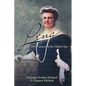 Lena: Silver Queen of the Gilded Age - Paperback