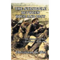 The Struggle between Boer and Brit: The Memoirs of Boer General C. R. De Wet - Hardcover