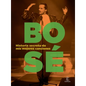 Historia Secreta de MIS Mejores Canciones - Paperback