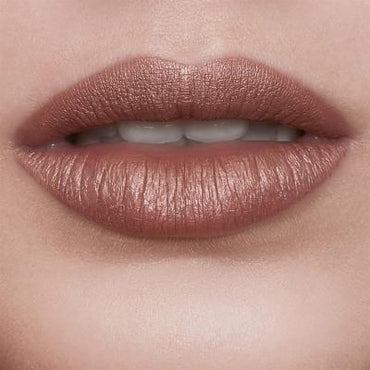 Pastel Daylong Liquid Lipstick 7ml