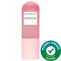 Watermelon Glow Ultra-Fine Mist: Hydrating Facial Mist for Glowing Skin | Vegan & Cruelty-Free Face Mist with Hyaluronic Acid