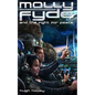 Molly Fyde and the Fight for Peace (Book 4) - Paperback