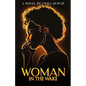 Woman in the Wake - Paperback