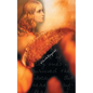 No Childhood - Paperback