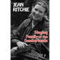 Singing Family of the Cumberlands - Paperback