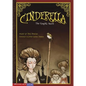 Cinderella: The Graphic Novel - Paperback