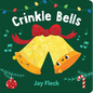 Crinkle Bells - Paperback