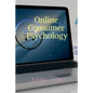 Online Consumer Psychology - Paperback