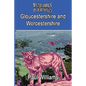 The Mystery Animals of the Brtish Isles: Gloucestershire and Worcestershire - Paperback