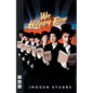 We Happy Few - Paperback