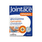 Vitabiotics Jointace Original 30 Tablet - Joint Health Supplement with Glucosamine & Curcumin