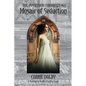 Mosaic of Seduction: The Possession Chronicles #1.5 - Paperback