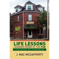 Life Lessons Learned Down at the Pub: The Diary of a Barman - Paperback