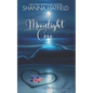 Moonlight Cove: A Sweet Beach Romance - Paperback