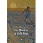 The Mystic in A Wild State - Paperback