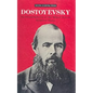 Dostoevsky: An Examination of the Major Novels - Paperback