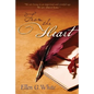 From the Heart - Hardcover
