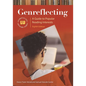 Genreflecting: A Guide to Popular Reading Interests - Hardcover