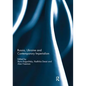 Russia, Ukraine and Contemporary Imperialism - Paperback