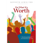For What It's Worth - Paperback