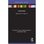 Lawfare: Waging War through Law - Paperback