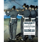 Manet and the Execution of Maximilian - Paperback