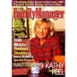 The Family Manager - Paperback