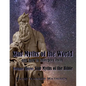 Star Myths of the World, Volume Three: Star Myths of the Bible - Paperback