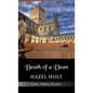 Death of a Dean - Hardcover