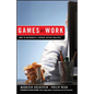 Games at Work: How to Recognize and Reduce Office Politics - Hardcover