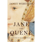 Jane the Quene - Paperback