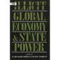 The Illicit Global Economy and State Power - Paperback