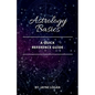 Astrology Basics: A Quick Reference Guide - Paperback