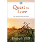 Quest for Love: True Stories of Passion and Purity - Paperback