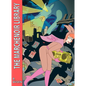 The Marchenoir Library - Paperback