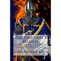 The Adjutant's Manual: Serving the Men and Women of God in Today's Church - Paperback
