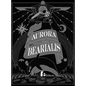 Aurora Bearialis - Hardcover