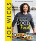 Joe Wicks Feel Good Food - Hardcover