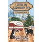 Cottage on Gooseberry Bay: A Christmas Caper - Paperback