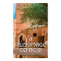 A Pilgrimage to Nejd: A Visit to the Court of the Arab Emir and Our Persian Campaign (Vol. 1&2) - Paperback