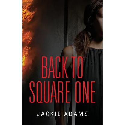 Back to Square One - Paperback