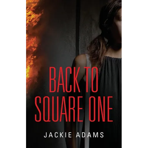 Back to Square One - Paperback
