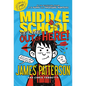 Get Me Out of Here! - Hardcover