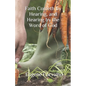 Faith Cometh by Hearing, and Hearing by the Word of God - Paperback