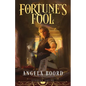Fortune's Fool - Paperback