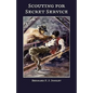 Scouting for Secret Service - Paperback