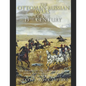 The Ottoman-Russian Wars of the 19th Century: The History of the Conflicts Between Russia and the Ottoman Empire Leading Up to World War I - Paperback