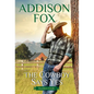 The Cowboy Says Yes: Rustlers Creek - Paperback