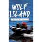 Wolf Island Mysteries II - Hardcover
